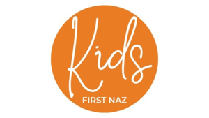Kids Ministry Volunteer Meeting