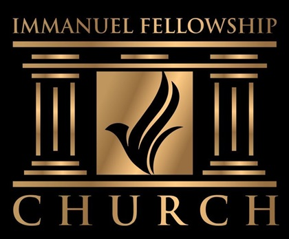 Immanuel Fellowship Church