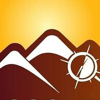 Discover Community Church