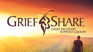 Grief Share