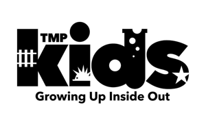 TMP Kids