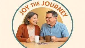 Senior Ministry