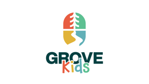 GroveKids