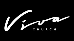 Sunday Services
