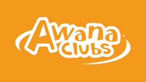 NEXT Awana