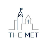 The Metropolitan Bible Church