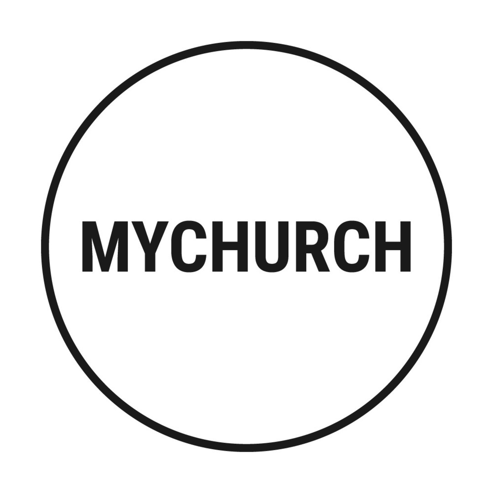 My Church Canada