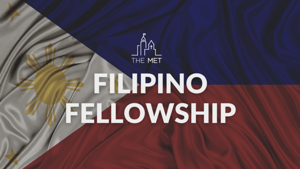 Filipino Biweekly Fellowship