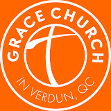 Grace Church - Verdun