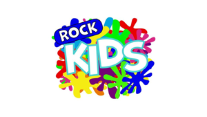 Rock Kids (8:30am)