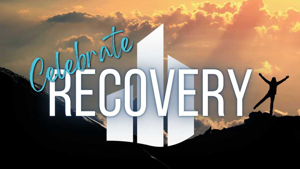 Celebrate Recovery
