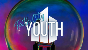 Faith City Youth