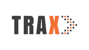 TRAX