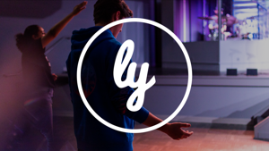 Lakemount Youth