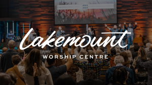 9:00am Sunday Service