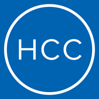 Hope Community Church