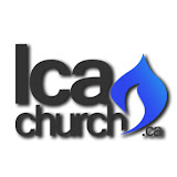 Laval Christian Assembly