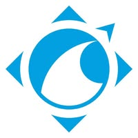 Pathway Church