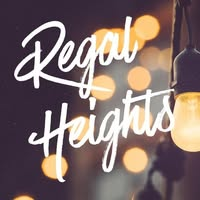 Regal Heights Church
