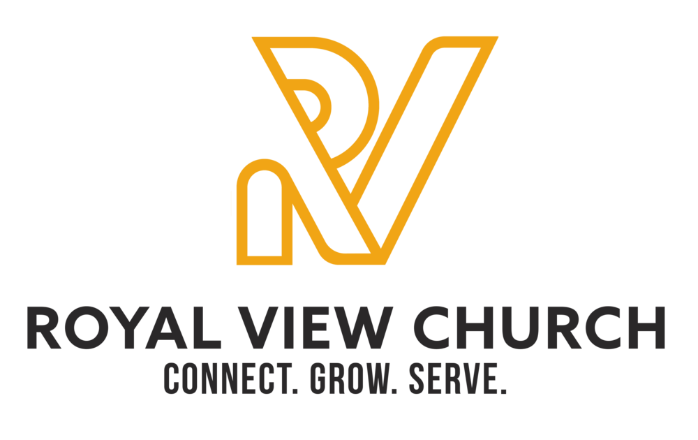 Royal View Church