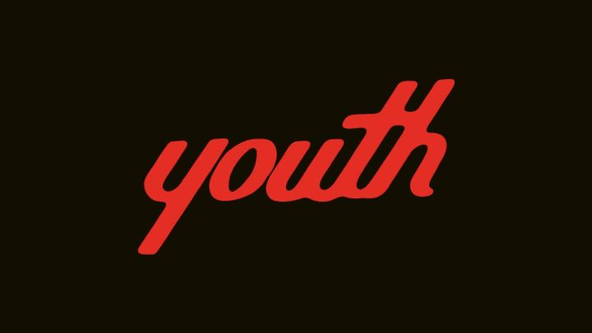 Pathway Youth