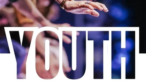 Youth
