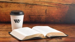 E-Free Seniors (55+) Fellowship