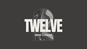 Twelve Men's Event