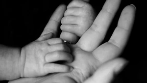 Baby Dedications