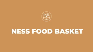 Food Bank