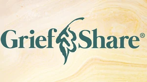 Grief Share