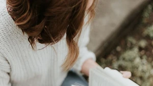 Women's Bible Study