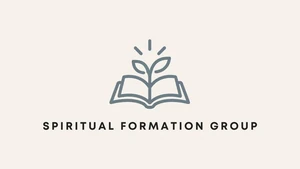Romans: Obedience that comes from faith