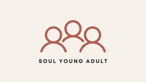 Church, Cookie Decorating + Potluck