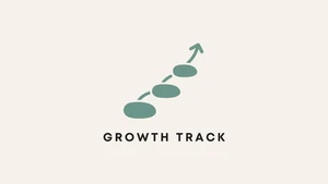 Growth Track