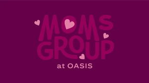 Moms Group