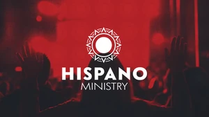 Hispano Ministry