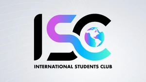 International Students Club (ISC)