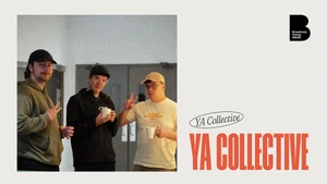 YA Collective