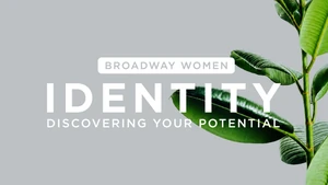 Zoe Identity Course