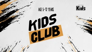 Kids Club