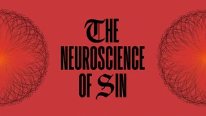 The Neuroscience of Sin