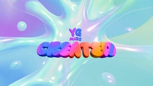 YG Mids 2026