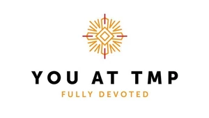 You at TMP - Living Missionally