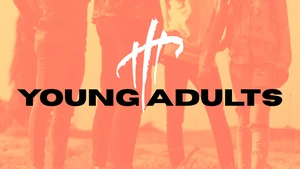 Young Adults
