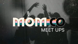 MomCo Meet-Ups