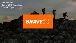 BraveCo.