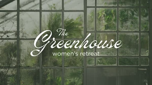 Women's Retreat