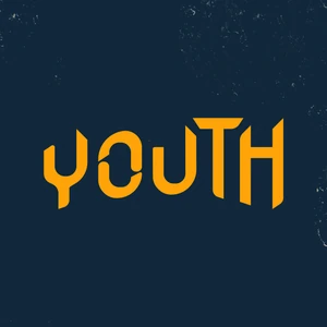 Youth Group