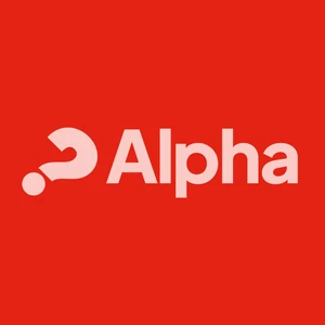Alpha